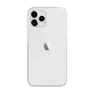 Силіконовий чохол SwitchEasy Crush для iPhone 12 Pro Max