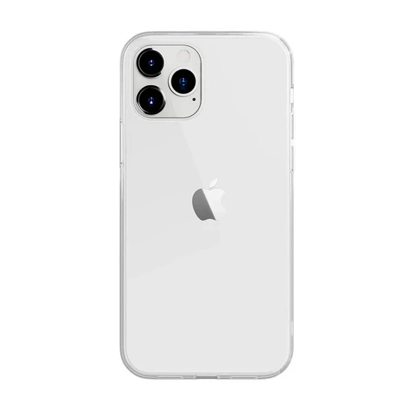 Силиконовый чехол SwitchEasy Crush для iPhone 12 Pro Max