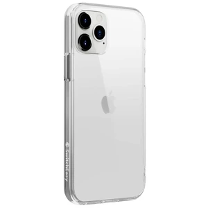 Силиконовый чехол SwitchEasy Crush для iPhone 12 Pro Max - Фото 2