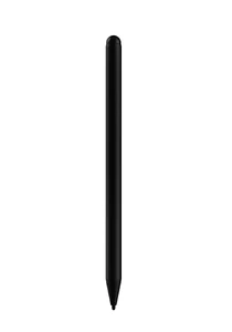 Стилус SwitchEasy Easy Pencil Pro Black - Фото 2