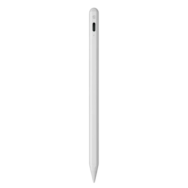 Стилус SwitchEasy EasyPencil Pro 3
