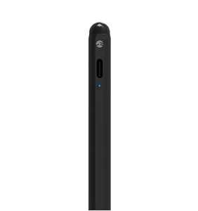 Стилус SwitchEasy Easy Pencil Pro Black - Фото 3
