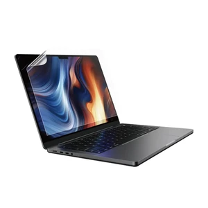 Захисна плівка SwitchEasy EasyVision Transparent для MacBook Pro 13" (2016 – 2022) | Air (2018 – 2020)