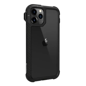 Противоударный чехол SwitchEasy Explorer для iPhone 12 | 12 Pro - Фото 2