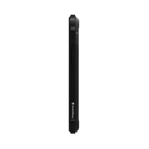 Протиударний чохол SwitchEasy Explorer для iPhone 12 Pro Max - Фото 3