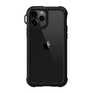 Протиударний чохол SwitchEasy Explorer для iPhone 12 Pro Max