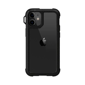 Протиударний чохол SwitchEasy Explorer для iPhone 12 mini