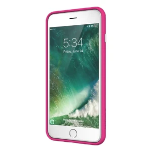 3D чехол SwitchEasy Monsters Pink для iPhone 7 Plus | 8 Plus - Фото 3