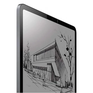 Захисна плівка SwitchEasy PaperLike для iPad Air 5 | 4 | Pro 11" (2022 | 2021 | 2020 | 2018)