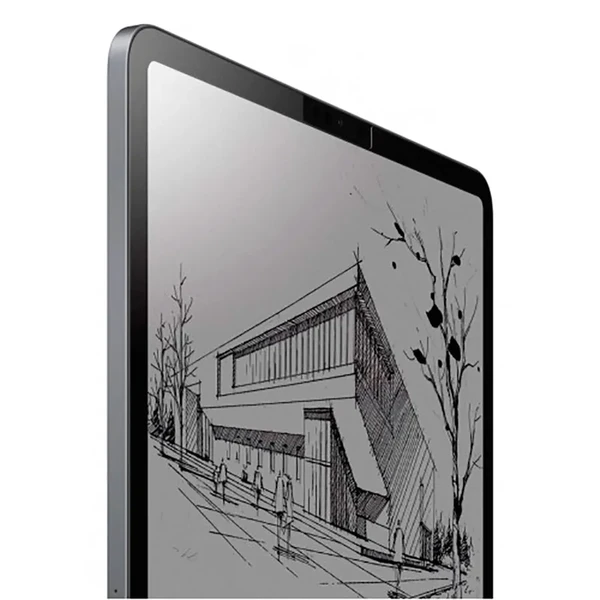 Захисна плівка SwitchEasy PaperLike для iPad Air 5 | 4 | Pro 11" (2022 | 2021 | 2020 | 2018)