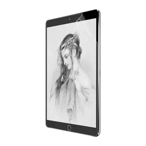 Захисна плівка SwitchEasy PaperLike Protective Film для iPad Air 3 | iPad Pro 10.5" - Фото 2