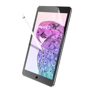 Захисна плівка SwitchEasy PaperLike Protective Film для iPad Air 3 | iPad Pro 10.5" - Фото 3