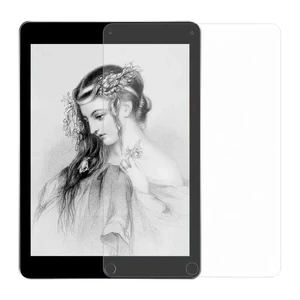 Захисна плівка SwitchEasy PaperLike Protective Film для iPad Air 3 | iPad Pro 10.5"
