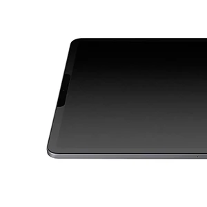 Защитная пленка SwitchEasy PaperLike Screen Protective Film для iPad mini 5 (2019) - Фото 3