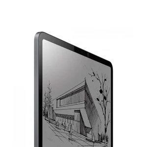 Защитная пленка SwitchEasy PaperLike Screen Protector для iPad 9 | 8 | 7 10.2" (2021 | 2020 | 2019) - Фото 2