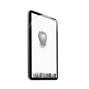 Захисна плівка SwitchEasy PaperLike для iPad iPad Air | Air2 | Pro 9.7" | 9.7" (2017 | 2018)