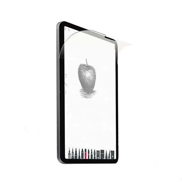 Захисна плівка SwitchEasy PaperLike для iPad iPad Air | Air2 | Pro 9.7" | 9.7" (2017 | 2018)