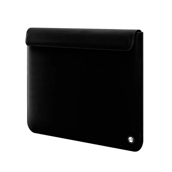 Чехол-сумка SwitchEasy Thins для MacBook Pro 16" | Pro 15"