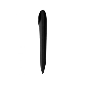 Чохол-сумка SwitchEasy Thins для MacBook Pro 16" | Pro 15" - Фото 2