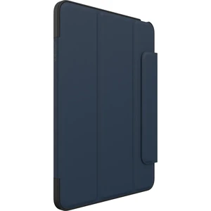 Чехол-книжка Otterbox Symmetry Series Folio Coastal Evening (Clear / Blue) для iPad Air 11" M3 | M2 (2024) - Фото 3