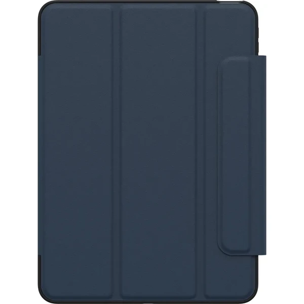 Чохол-книжка Otterbox Symmetry Series Folio Coastal Evening (Clear / Blue) для iPad Air 11" M3 | M2 (2024)