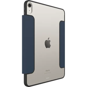 Чехол-книжка Otterbox Symmetry Series Folio Coastal Evening (Clear / Blue) для iPad Air 11" M3 | M2 (2024) - Фото 4