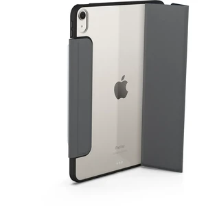 Чехол-книжка Otterbox Symmetry Series Folio Coastal Evening (Clear / Blue) для iPad Air 11" M3 | M2 (2024) - Фото 6