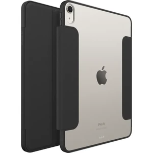 Чехол-книжка Otterbox Symmetry Series Folio Starry Night (Black / Clear / Grey) для iPad Air 11" M3 | M2 (2024) - Фото 5