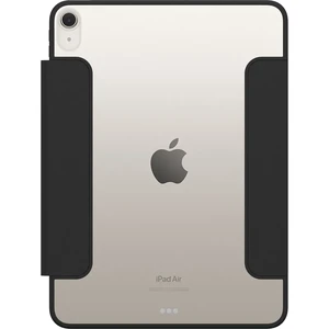 Чехол-книжка Otterbox Symmetry Series Folio Starry Night (Black / Clear / Grey) для iPad Air 11" M3 | M2 (2024) - Фото 2