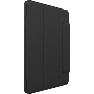 Чехол-книжка Otterbox Symmetry Series Folio Starry Night (Black / Clear / Grey) для iPad Air 11" M3 | M2 (2024) - Фото 3