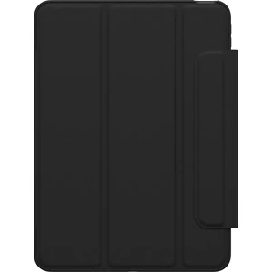 Чехол-книжка Otterbox Symmetry Series Folio Starry Night (Black / Clear / Grey) для iPad Air 11" M3 | M2 (2024)  - Фото 1