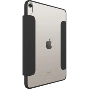 Чехол-книжка Otterbox Symmetry Series Folio Starry Night (Black / Clear / Grey) для iPad Air 11" M3 | M2 (2024) - Фото 4