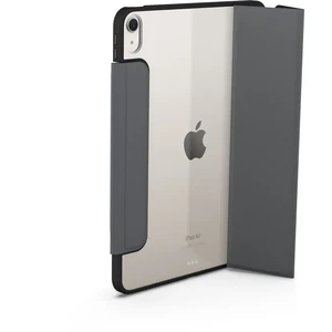 Чехол-книжка Otterbox Symmetry Series Folio Starry Night (Black / Clear / Grey) для iPad Air 11" M3 | M2 (2024) - Фото 6