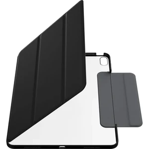 Чехол-книжка Otterbox Symmetry Series Folio Starry Night (Black / Clear / Grey) для iPad Air 13" M3 | M2 (2025 | 2024) - Фото 2