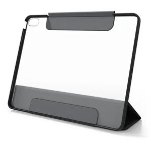 Чехол-книжка Otterbox Symmetry Series Folio Starry Night (Black / Clear / Grey) для iPad Air 13" M3 | M2 (2025 | 2024) - Фото 3