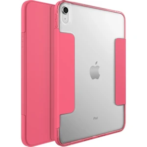 Чохол-книжка Otterbox Symmetry Series 360 Elite Rouge Powder (Pink) для iPad 11 | 10 (2025 | 2022) - Фото 2