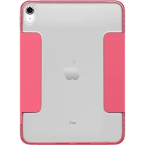 Чохол-книжка Otterbox Symmetry Series 360 Elite Rouge Powder (Pink) для iPad 11 | 10 (2025 | 2022)  - Фото 1