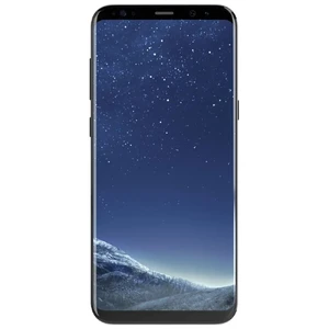 Захисна плівка Tech21 Impact Shield для Samsung Galaxy S8 Plus - Фото 2
