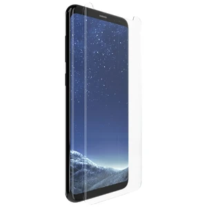Захисна плівка Tech21 Impact Shield для Samsung Galaxy S8 Plus - Фото 3