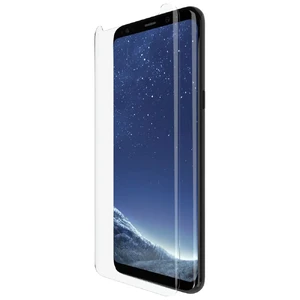 Захисна плівка Tech21 Impact Shield для Samsung Galaxy S8 Plus
