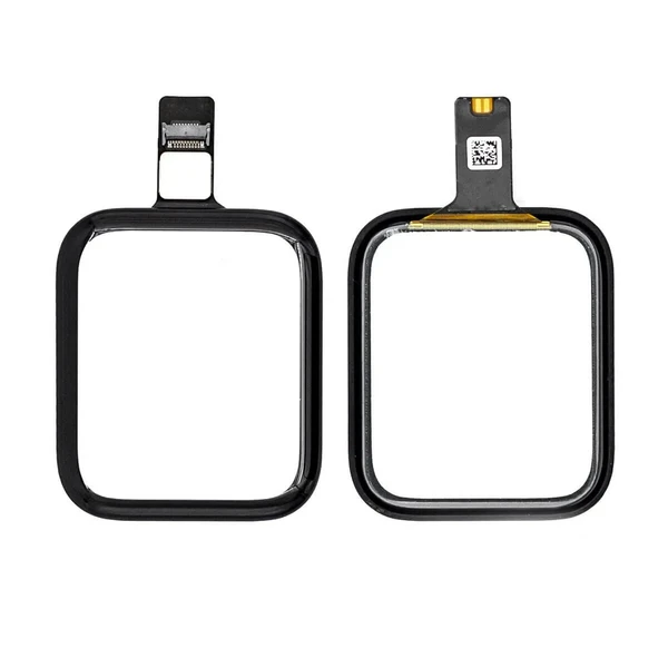 Тачскрин для Apple Watch 5 44 mm в Полтаве
