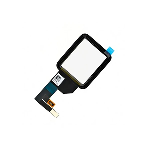 Тачскрин для Apple Watch Series 1 42mm в Полтаве