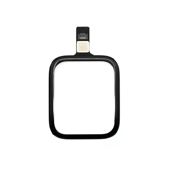 Тачскрин для Apple Watch Series 6 40mm в Полтаве