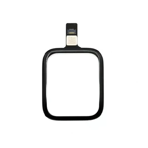 Тачскрин для Apple Watch Series 6 44mm
