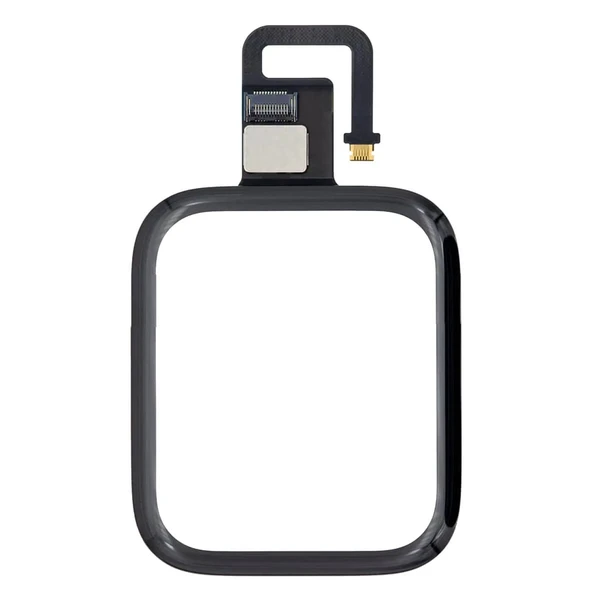 Тачскрин для Apple Watch Series 7 41mm в Луцке