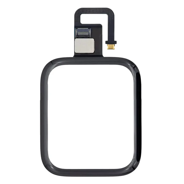 Тачскрин для Apple Watch Series 8 41mm в Луцке