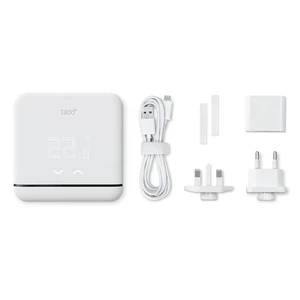 Контроллер для кондиционера tado° Smart AC Control V3+ Apple HomeKit - Фото 2