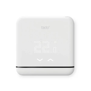 Контролер для кондиціонера tado ° Smart AC Control V3 + Apple HomeKit