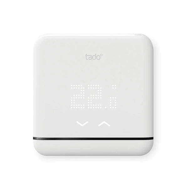 Контролер для кондиціонера tado ° Smart AC Control V3 + Apple HomeKit