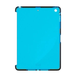 Захисний чохол Tech 21 Impact Mesh Blue для iPad Air
